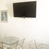 Sala de jantar