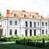 Edifício