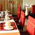 Sala de jantar