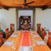 Sala de jantar