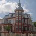 Edifício
