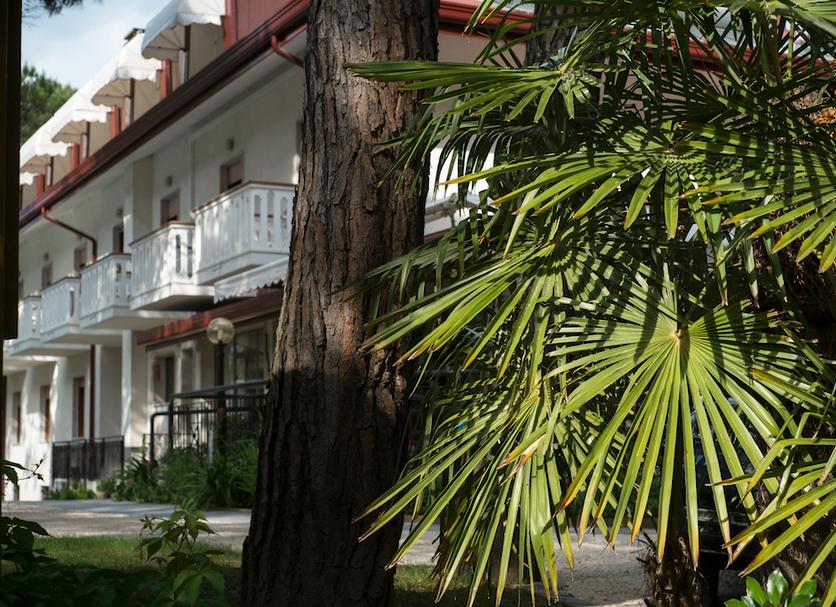 Exterior Foto
