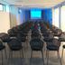 Sala de conferências