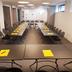 Sala de conferências