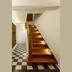 Escadas
