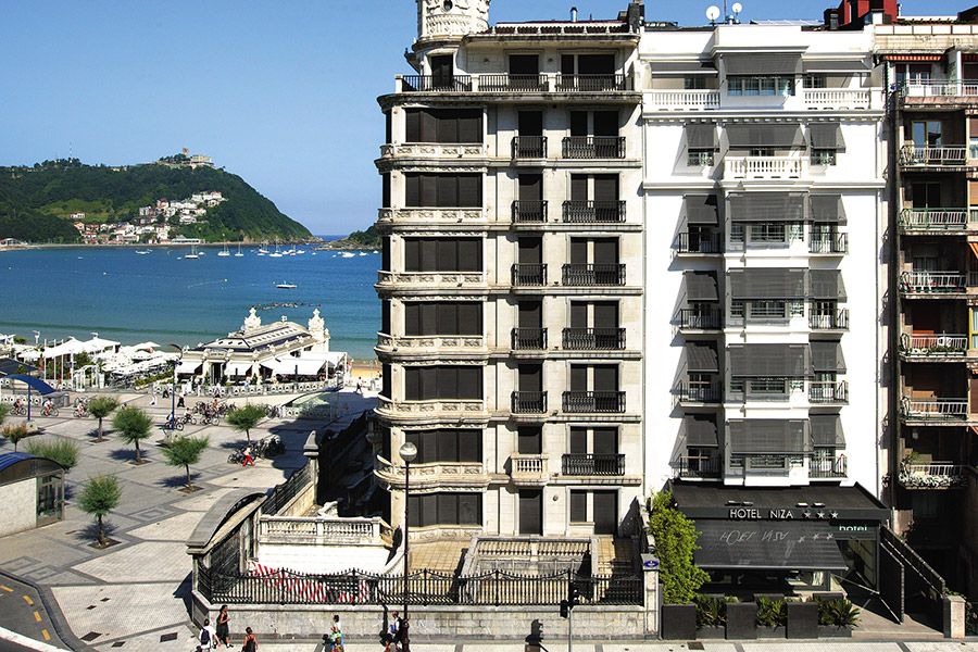 Edifício