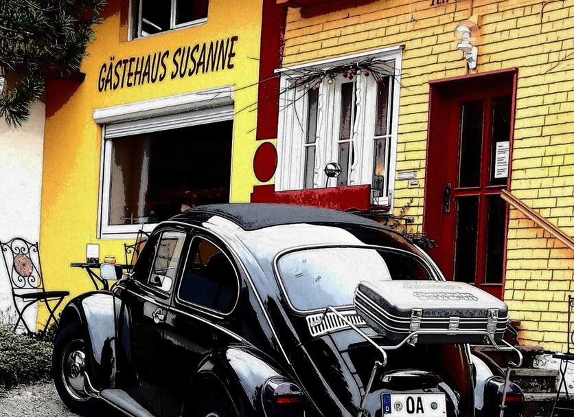 Edifício Foto