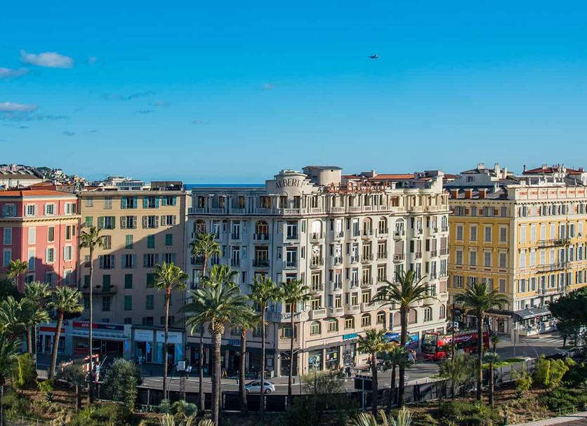 Exterior Foto
