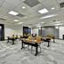 Sala de conferências