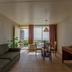 Comodidade do quarto