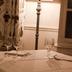 Sala de jantar