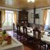 Sala de jantar