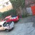Estacionamento