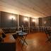 Sala de jantar