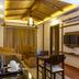 Sala de jantar