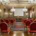 Sala de conferências
