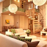 Roset Boutique Hotel
