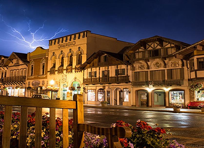 Exterior Foto
