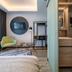 Comodidade do quarto