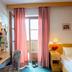 Comodidade do quarto