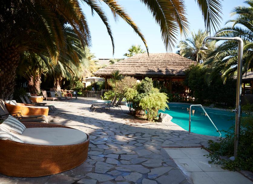 Exterior Foto