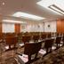 Sala de conferências