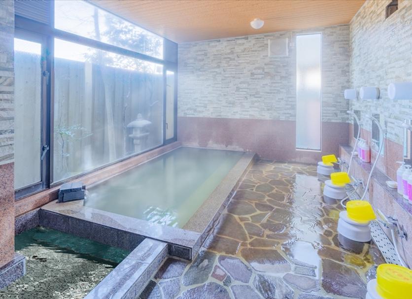 SPA Foto