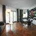 Comodidade do quarto