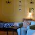 Comodidade do quarto