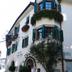 Edifício
