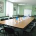 Sala de conferências