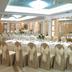 Salão de banquetes