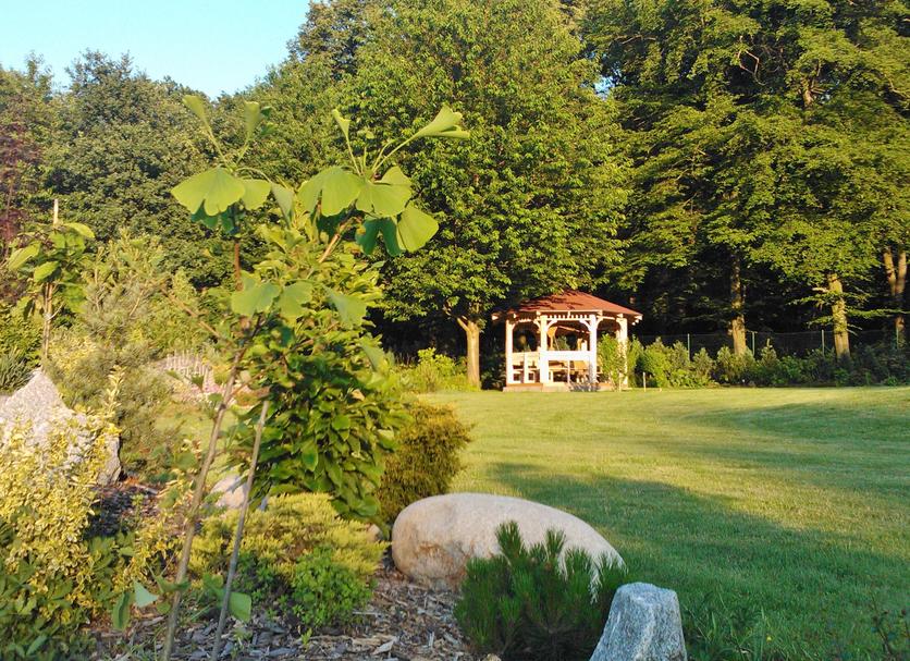 Exterior Foto