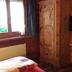 Comodidade do quarto