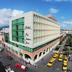 Edifício