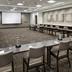 Sala de conferências