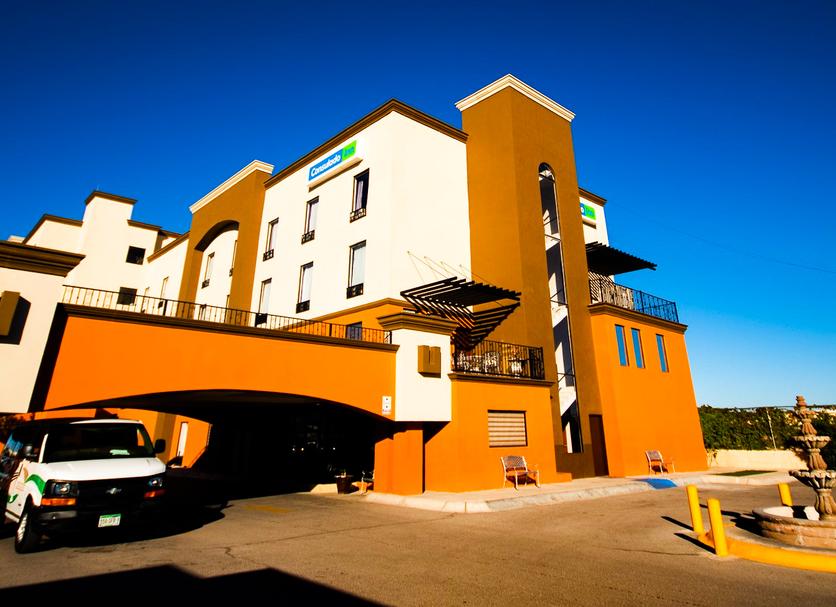 Edifício Foto