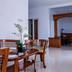 Sala de jantar