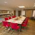 Sala de conferências