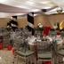 Salão de banquetes