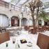 Sala de jantar