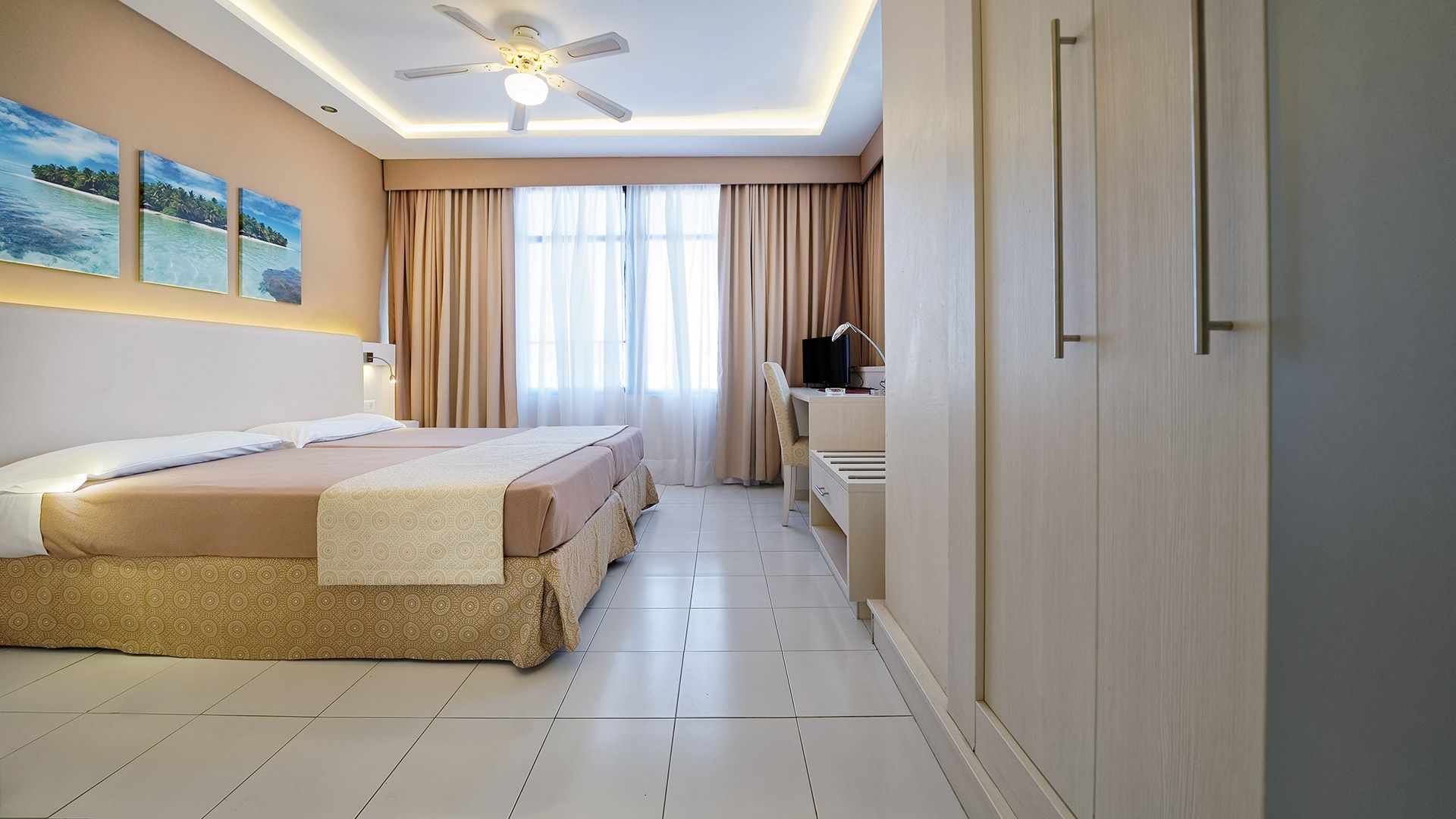 Quarto