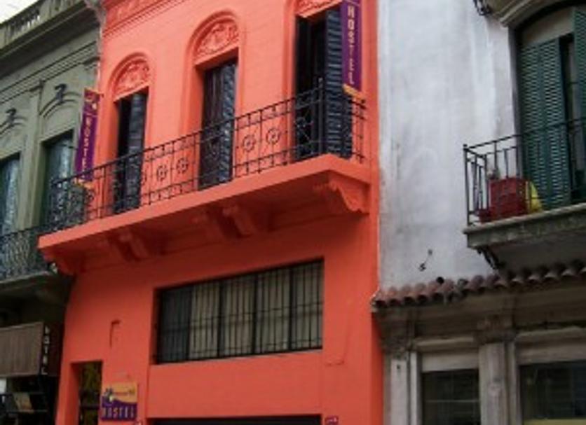 Edifício Foto