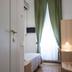 Comodidade do quarto