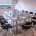 Sala de conferências