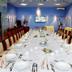 Salão de banquetes