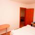 Comodidade do quarto