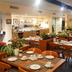 Sala de jantar