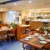 Sala de jantar