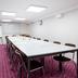 Sala de conferências